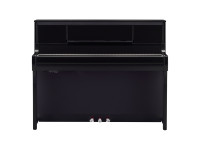 Yamaha Clavinova CSP-295 Polished Ebony Yamaha Clavinova CSP-295 Polished Ebony